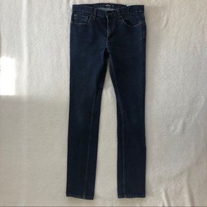 Men’s Old Navy Jeans - 32 X 36